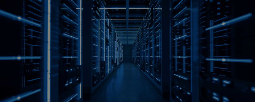 Advancing Global Data Centers: Baudouin’s New Collaborations
