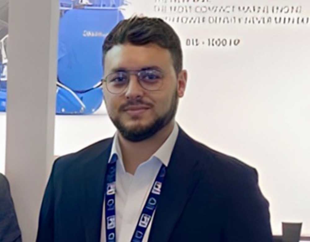 Student opportunities