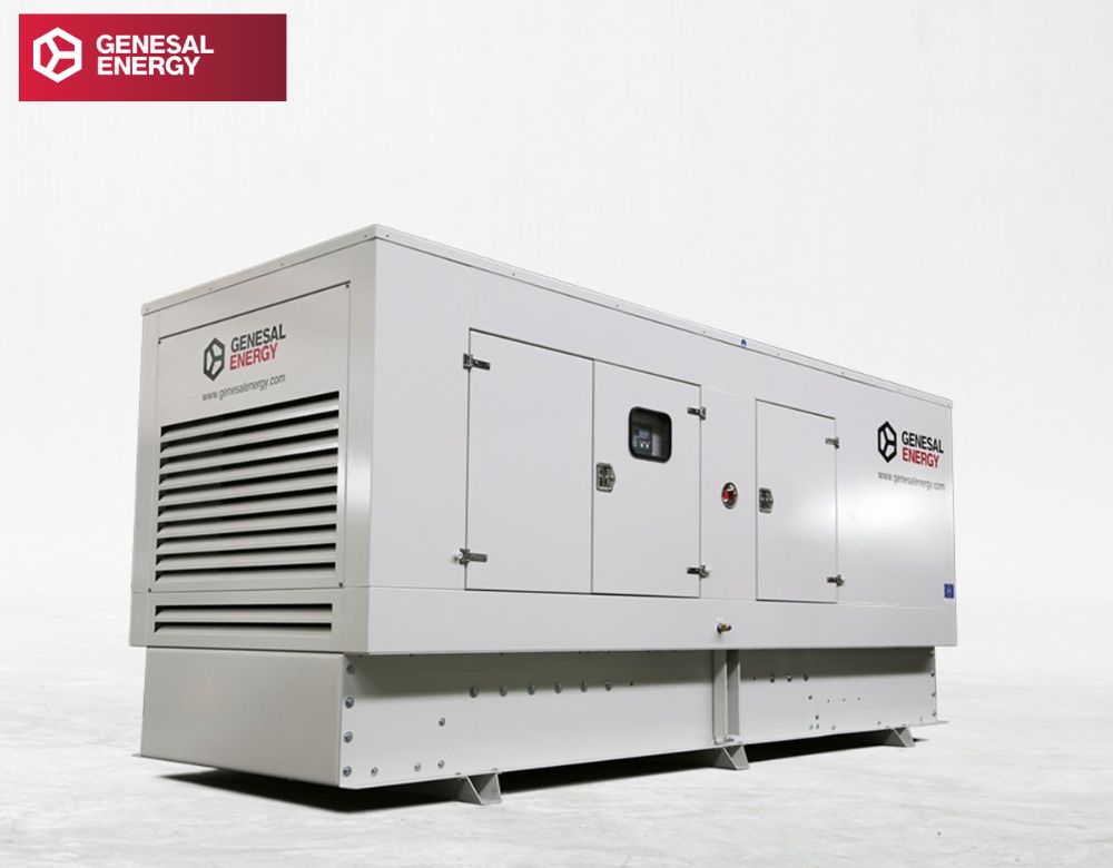 L’attribut alt de cette image est vide, son nom de fichier est Genesal.jpg.