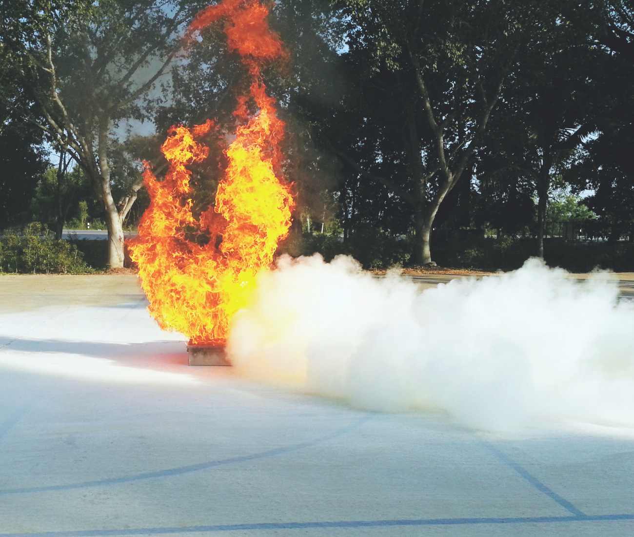 Stationary Variable Speed Applications sprinklers