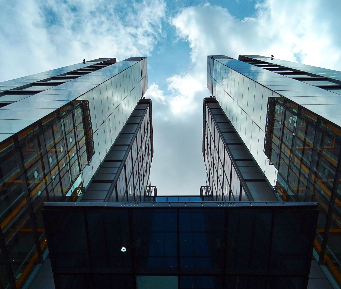 Important to comply with regulation in the construction industry for a greener environment. 