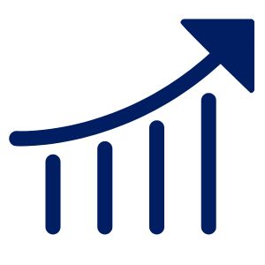 Data centre generators are designed for excellent environmental adaptability.