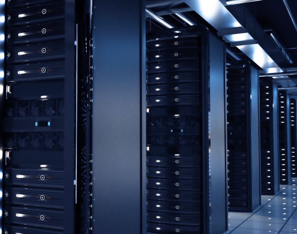 From 20 kVA to Hyperscale Data Centres: Selecting the Right PowerKit Engine